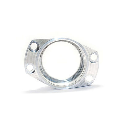 Aluminium-CNC-Bearbeitungsteile